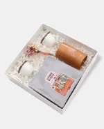 Arabian Essence - Atiyabox