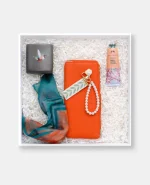 Birthday Bliss - Atiyabox