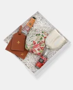 Bon Voyage Beauty - Atiya Box
