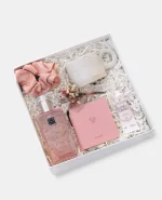 City Chic - Atiyabox