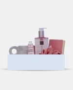 City Chic - Atiyabox