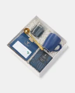 Coffee Lover - Atiyabox