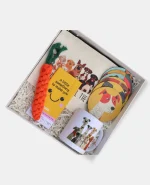 Dog Lovers Delight Box - Atiyabox