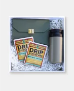 Focus Fuel - Atiyabox