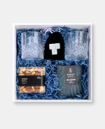 Gentlemens Club - Atiyabox