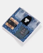 Gentlemens Club - Atiyabox