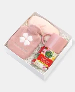 Get Well Soon - Atiyabox