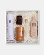 Gold Selection - Atiyabox