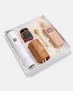 Gold Selection - Atiyabox