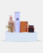 Gold Selection - Atiyabox