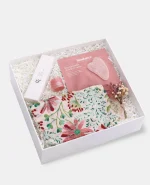 K-Beauty Inspired - Atiyabox