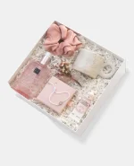 Little Luxuries - Atiyabox