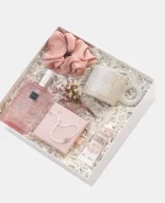 Little Luxuries - Atiyabox