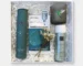 Peaceful Rituals - Atiya Box