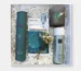 Peaceful Rituals - Atiya Box