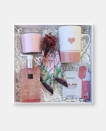 Pink Serenity - Atiya Box