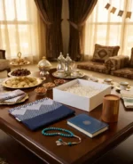 Sacred Moments - Image 3