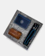 Ramadan Blessings Box - Image 2
