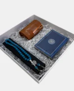 Ramadan Blessings Box - Image 3