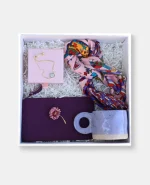 Atiya Box - Signature Birthday Box