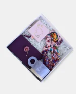 Atiya Box - Signature Birthday Box