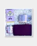 Thank You - Atiyabox