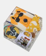 The Woof Box - Atiyabox