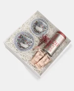 Turkish Delight - Atiyabox