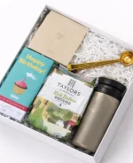 Wishful Moments - Atiyabox