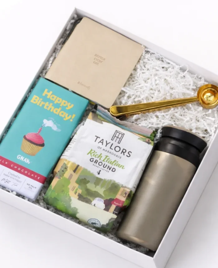 Wishful Moments - Atiyabox