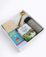Wishful Moments - Atiyabox