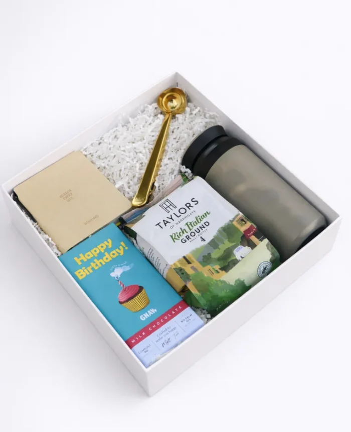 Wishful Moments - Atiyabox