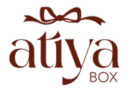 Atiya Box – One Step to Your Happiness