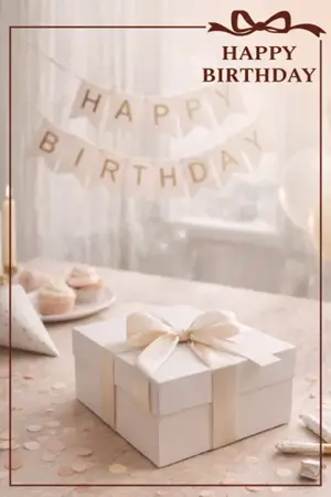 Birthday