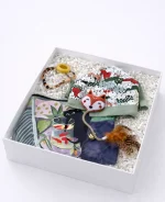 Cat Lover - Atiyebox
