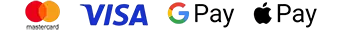 payments