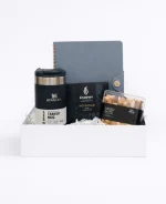 Pause&Plan - Atiyabox