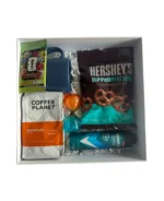 Match Day Box - Image 2